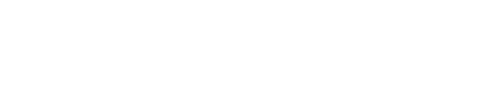 Privacy Policy-logo